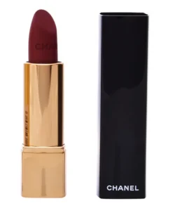 Chanel Rouge Allure Velvet Luminous Matte Lip Colour 58 Rouge Vie 3,5 g
