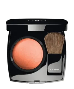 Chanel Joues Contraste Powder Blush 03 Brume D'or