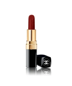 Rossetto Chanel Rouge Coco 470 Marthe