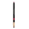 Chanel Le Crayon Levres Matita contorno labbra a lunga tenuta 178 Rouge Cerise