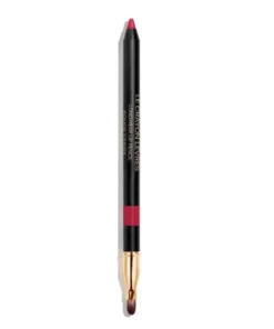 Chanel Le Crayon Levres Matita contorno labbra a lunga tenuta 178 Rouge Cerise