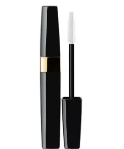 Chanel Inimitable Multi Dimensional Mascara 10 Nero 6g