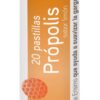 Compresse di propoli Dietisa 20 compresse