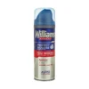 Williams Schiuma da Barba per Pelli Sensibili 200ml