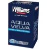 Dopobarba Williams Expert Aqua Velva 100 ml