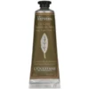 Loccitane Verveine Crema Gel Rinfrescante per le Mani 30ml