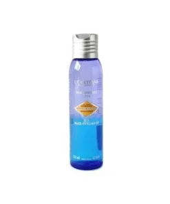 L'Occitane Immortelle Struccante 125ml