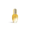 L'Occitane Immortelle Olio Divino 30ml