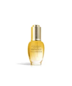 L'Occitane Immortelle Olio Divino 30ml