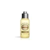 L'Occitane Olio Doccia alla Mandorla 75ml