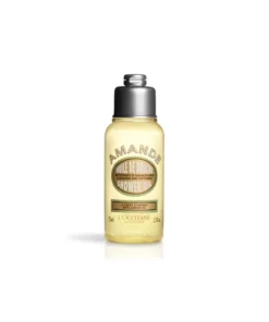 L'Occitane Olio Doccia alla Mandorla 75ml