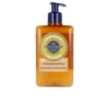 L'occitane Sapone Liquido al Burro di Karité Verbena 500ml