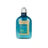L'Occitane Cap Citron Shower Gel 250ml