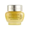 L'Occitane Immortelle Divine Balsamo Occhi 15ml
