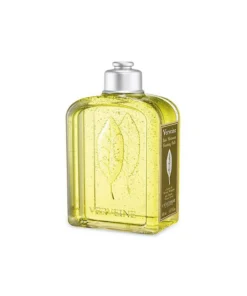 Bagno Occitano Loccitane Verbena Esùmoso 500 Ml-B