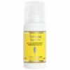 L'occitane Verveine Deo Roll-On Rinfrescante 50 ml