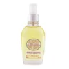 L'Occitane Olio Pelle Morbida Mandorla 100ml