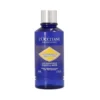 L'occitane Immortelle Acqua Essenziale Preziosa 200ml