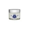 L'Occitane Crema Viso Ultra Ricca al Burro di Karité 50ml