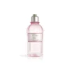 Loccitane Loccitane Rosa Gel Doccia 250ml
