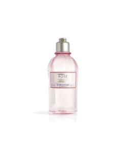 Loccitane Loccitane Rosa Gel Doccia 250ml