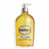 L'Occitane Amande Olio Doccia 500ml