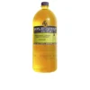 L'Occitane Verbena Shea Eco Sapone Liquido Ricarica 500ml