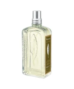 L'occitane Verbena Edt Spray 100ml
