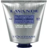 Crema mani alla lavanda occitana 75 ml