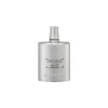 Loccitane Loccitane Hom Cap Cedrat Col e 75 Vap