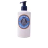L'occitane Karitè Leche Corporal 250ml