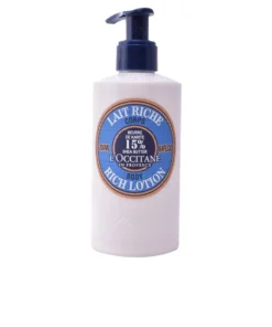 L'occitane Karitè Leche Corporal 250ml