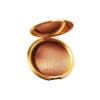 Nuxe Prodigious Radiance Terra Abbronzante Multiuso 25 g