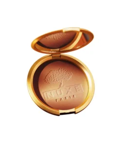Nuxe Prodigious Radiance Terra Abbronzante Multiuso 25 g