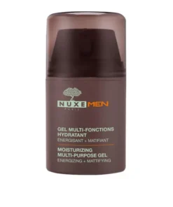 Nuxe Men Gel Idratante Multiuso 50 ml
