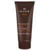Nuxe Men Gel Doccia Multiuso 200ml