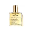 Nuxe Huile Prodigieuse Olio secco multiuso 100ml