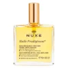 Nuxe Huile Prodigieuse Olio Secco Multiuso 50 ml