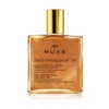 Nuxe Huile Prodigieuse Olio Secco Scintillante 50 ml