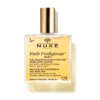 Nuxe Huile Prodigieuse Riche Pelle molto secca 100 ml