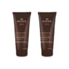 Nuxe Men Gel Doccia Multiuso 2x200ml