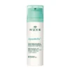 Nuxe Aquabella Beauty Emulsione Idratante Rivelatrice Aquabella 50 ml