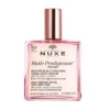 Nuxe Huile Prodigieuse Floreale Olio Secco Multiuso 100ml
