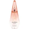 Givenchy Ange Ou Demon Le Secret Eau de Parfum Spray 50ml