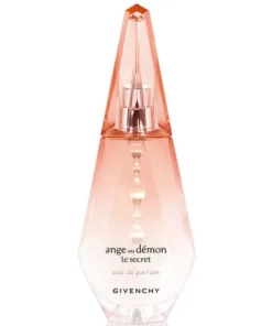 Givenchy Ange Ou Demon Le Secret Eau de Parfum Spray 50ml