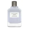 Givenchy Gentlemen Only Eau De Toilette Spray 100ml
