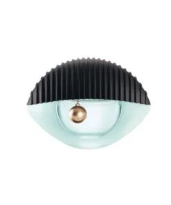 Kenzo World Eau de Parfum Spray 50 ml