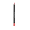 Givenchy Lipliner 05 Coral Décolleté