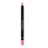 Givenchy Lipliner 06 Carmin Escarpin
