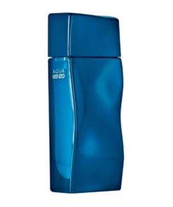 Kenzo Aqua Pour Homme Eau de Toilette Spray 100 ml